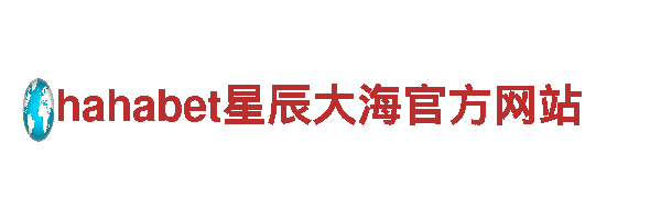 探索bob.nwt，畅游观光旅游新体验